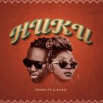 Audio | Phina Ft. G Nako – Huku