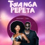 Audio | Prince Indah Ft. Phina – Twanga Pepeta