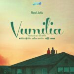 Audio | Real Jofu – Vumilia