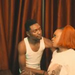 Video | Sam Money – Sorry