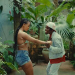 Video | Sani Boy – Wewe