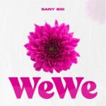 Audio | Sani Boy – Wewe