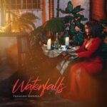 Audio | Tanasha Donna – Waterfalls