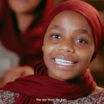Audio | The Light Bearers Tz – Kuzaliwa Masihi