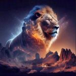 Audio | Tunda Man – Simba Africa