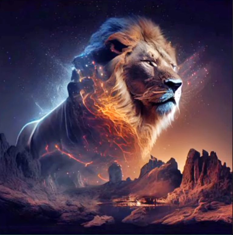 Audio | Tunda Man – Simba Africa