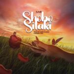 Audio | Udi – Shobo sitaki
