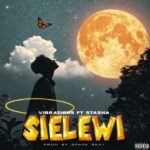 Audio | Vibrations Ft Stasha – Sielewi
