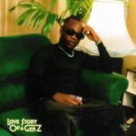 Audio | Vii Sugar Boy – Naugua Mapenzi