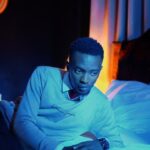 Audio | Walter Chilambo – Usinipite