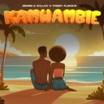 Audio | Zedrim x Dullax Ft Tommy flavour – Kamwambie