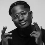 Audio | Bruce Africa Ft Skales – Shujaa