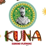Audio | Diamond Platnumz – Kuna