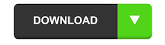 download File