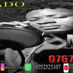 Audio | I Scado Mavoice – Moto