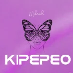 Audio | Mohrich – Kipepeo