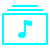 Kenya Music