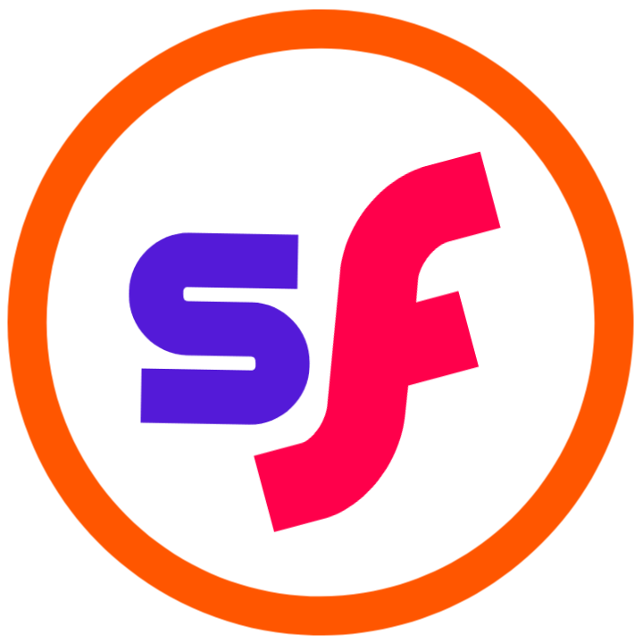 SoundFlava - The Home of Top East African Music & Beyond