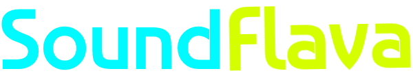 SoundFlava - The Home of Top East African Music & Beyond