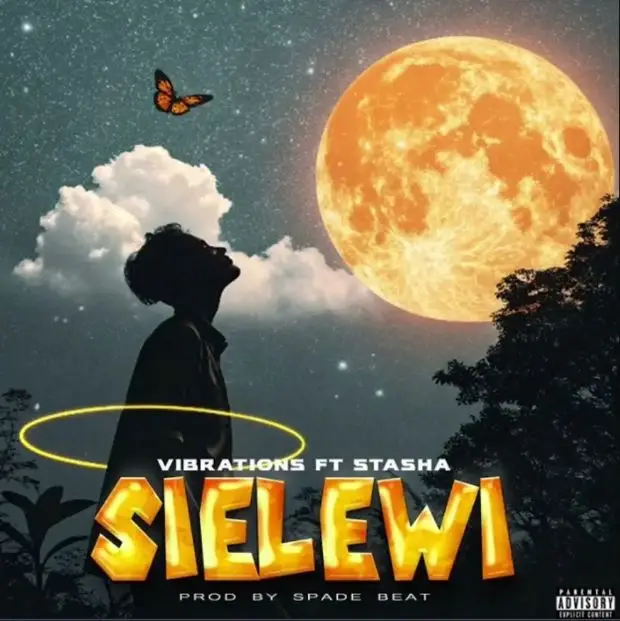 Audio | Vibrations Ft Stasha – Sielewi