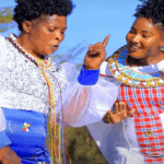 Video | Carol Sision Ft Rose Muhando – Napenda