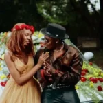 Video | Daddy Face Ft Double Jay – Darling