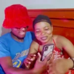 Video | Dayvonny Music – Mawazo