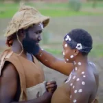 Video | Hisili Music Ft Wamwiduka Band – Twende Pamoja