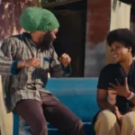 Video | Petit Mauzo – Nkwenda Sana