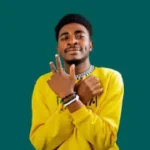 Audio | Yuzzo Mwamba – We Zombie