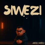 Audio | Akili Mbili – Siwezi