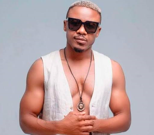 Alikiba