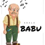 Audio | Asala – Babu