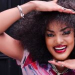 Audio | Ava Peace – Omwana We Buddu
