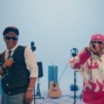 Audio | Bando Mc Ft Senny Motion – Sir God