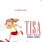 Audio | Best Naso – Tisa