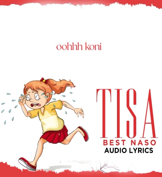 Audio | Best Naso – Tisa