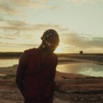 Audio | Black Sherif – Soma Obi