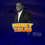Audio | Chief Godlove Ft Nyandu Tozzy X Country Wizzy X Belle 9 X Moni Centrozone – Money Talks