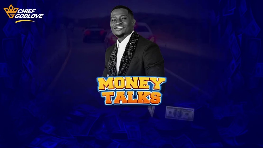 Audio | Chief Godlove Ft Nyandu Tozzy x Country Wizzy x Belle 9 x Moni Centrozone – Money Talks