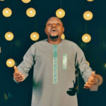 Audio | Christopher Mwahangila – Kipimo