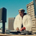 Audio | Ciza Ft Jazzworx & Thukuthela – Isaka (6AM)