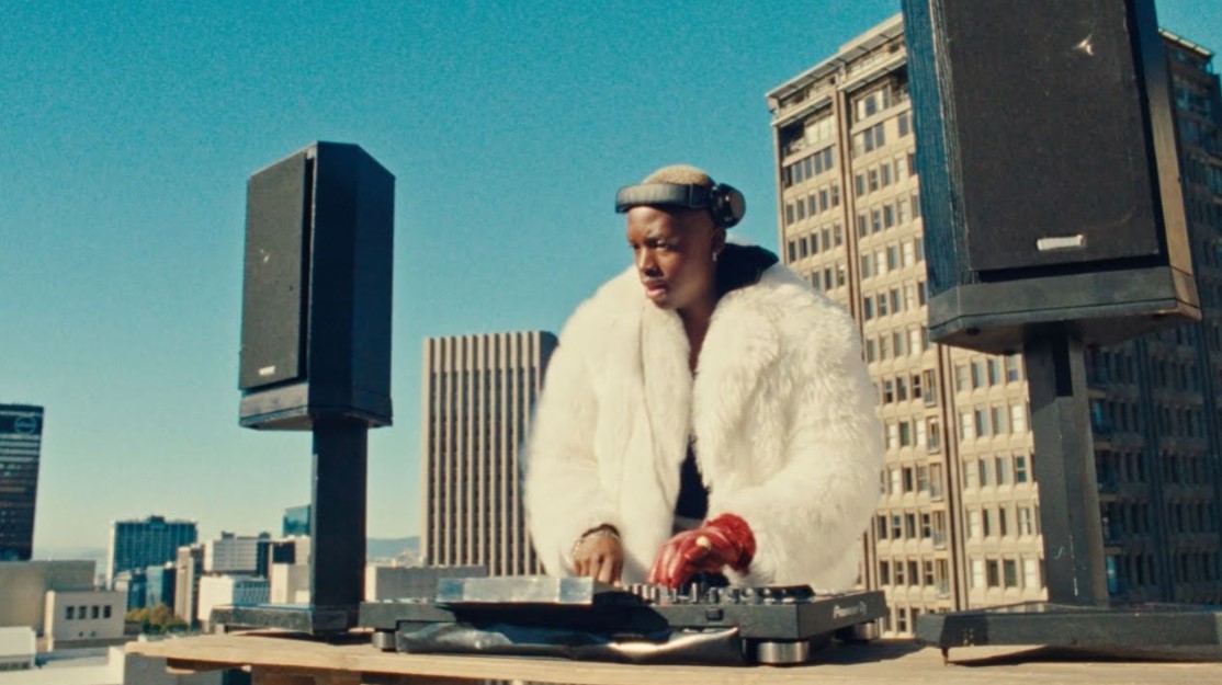 Audio | Ciza Ft Jazzworx & Thukuthela – Isaka (6AM)