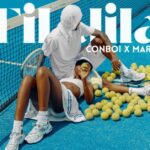 Video | Conboi Cannabino Ft Marioo – Tilalila