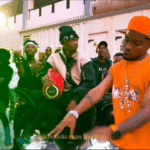 Audio | Dogo Elisha Ft Mabantu – Vibaya