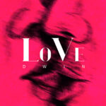 Audio | Dwin – Love
