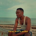 Audio | Echo 254 – Ima Nami