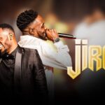Audio | Elia Mtishibi Ft Zoravo – Jirani
