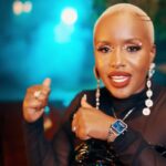 Audio | Femi One Ft Brandy Maina & Njerae – Sema