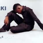 Audio | Founder TZ – Sitaki